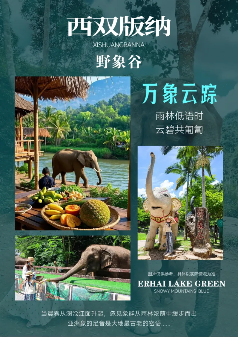 32ffe195fb9900c4df6330826a051092-sz_2154601-1 32ffe195fb9900c4df6330826a051092-sz_2154601-1