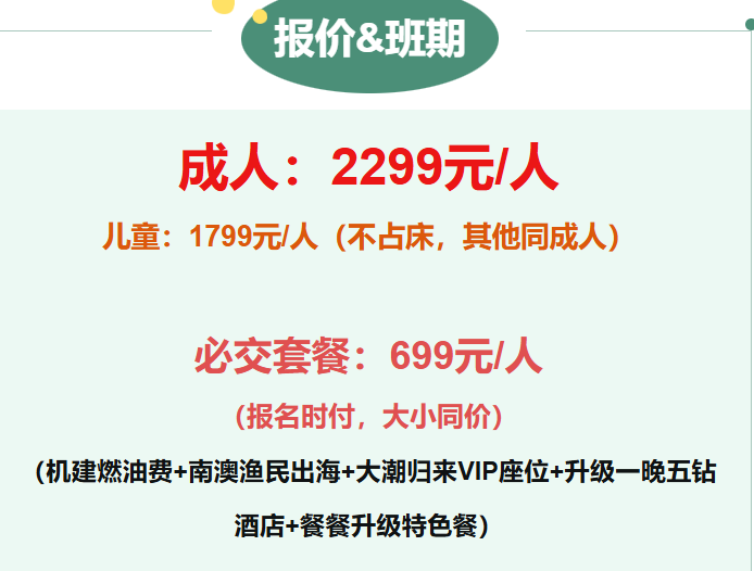 3301c1ee682c1c081722025ab948167c