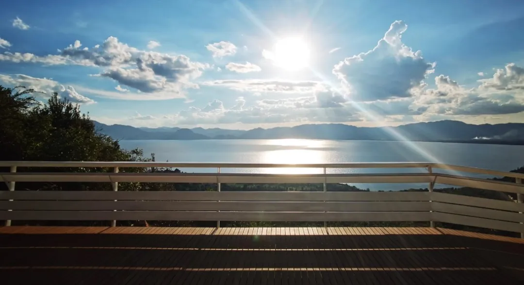 3305ad8144c8361e91226361a9fd969e-sz_128308-1 3305ad8144c8361e91226361a9fd969e-sz_128308-1