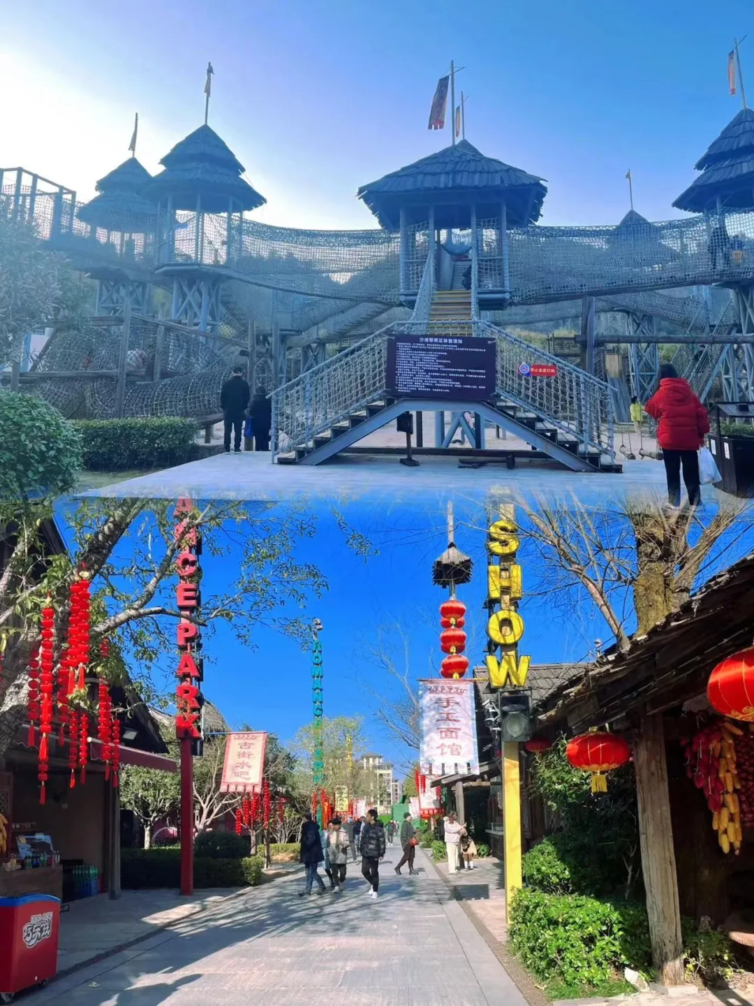 33130ed4314d66a885381f52ae737aa8-sz_430118 33130ed4314d66a885381f52ae737aa8-sz_430118