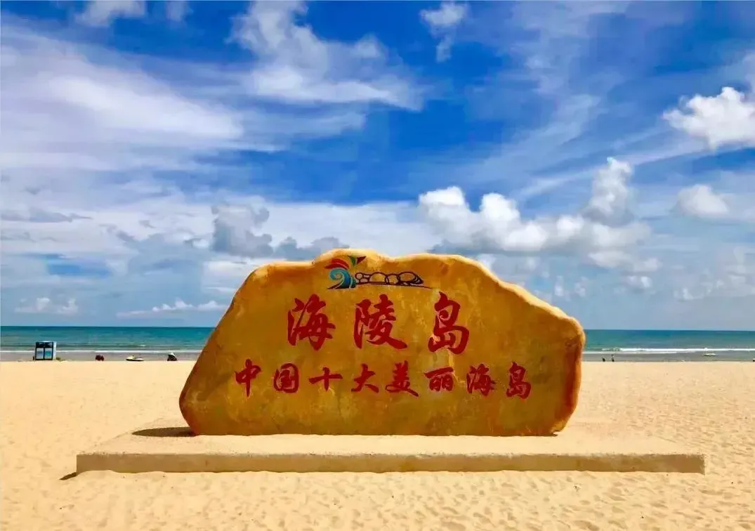 331a584ec802e506d83a12dd7bcdc73d-sz_971094-3 331a584ec802e506d83a12dd7bcdc73d-sz_971094-3