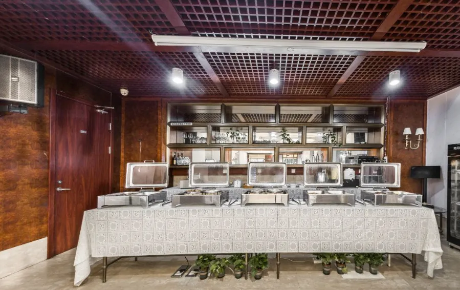 3329e6f79ff1cc9390e3cd06eaea07d4-sz_926324 3329e6f79ff1cc9390e3cd06eaea07d4-sz_926324