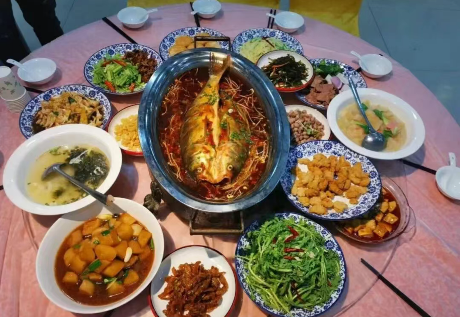 332b64ce7951ec3fa88d275c4af62782