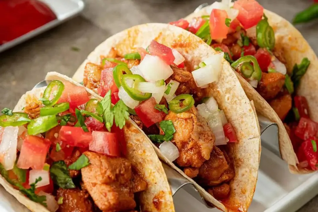 333180c1e5c5e981f25869a0cb758a3d-sz_403850 333180c1e5c5e981f25869a0cb758a3d-sz_403850