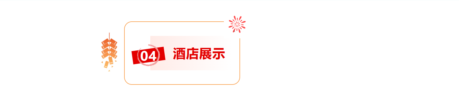 333ceef6791f85d38a31bd285a1acc19 333ceef6791f85d38a31bd285a1acc19