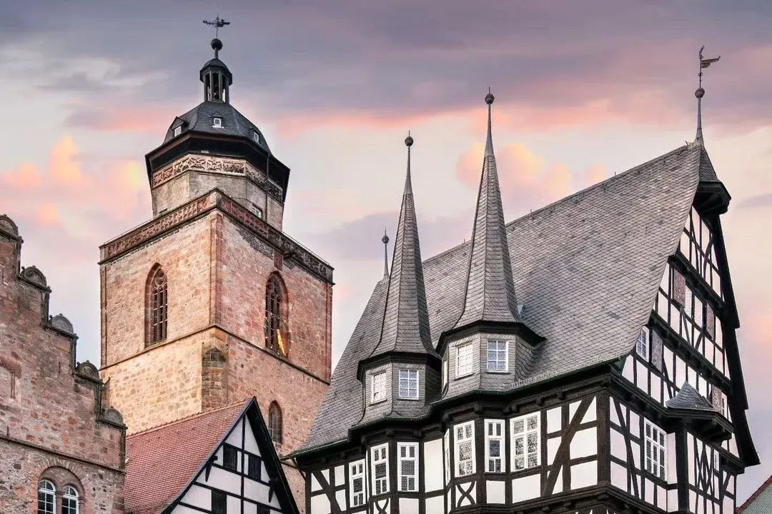 333f0ccf05e83833a894f76b8c2eb451-sz_2478295