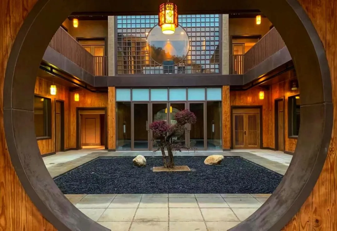 3348033386f3a3c33270f3c7b1b189bb-sz_181964 3348033386f3a3c33270f3c7b1b189bb-sz_181964