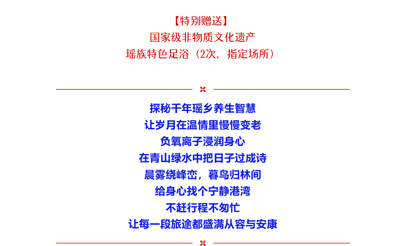 334f9a01936050ae38663fa9fc5c959e