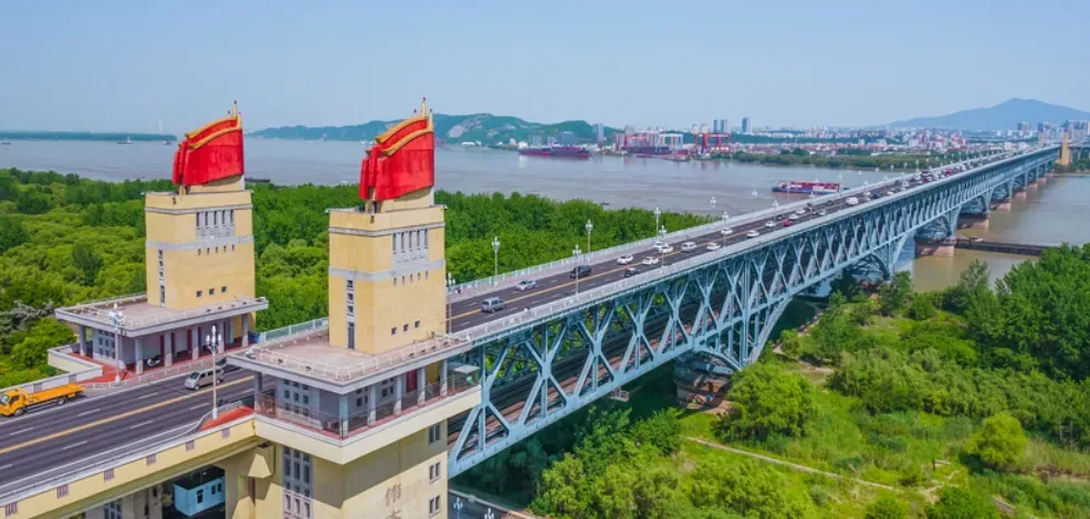 33561473b594748d453b36b1ee125d30-sz_646734 33561473b594748d453b36b1ee125d30-sz_646734