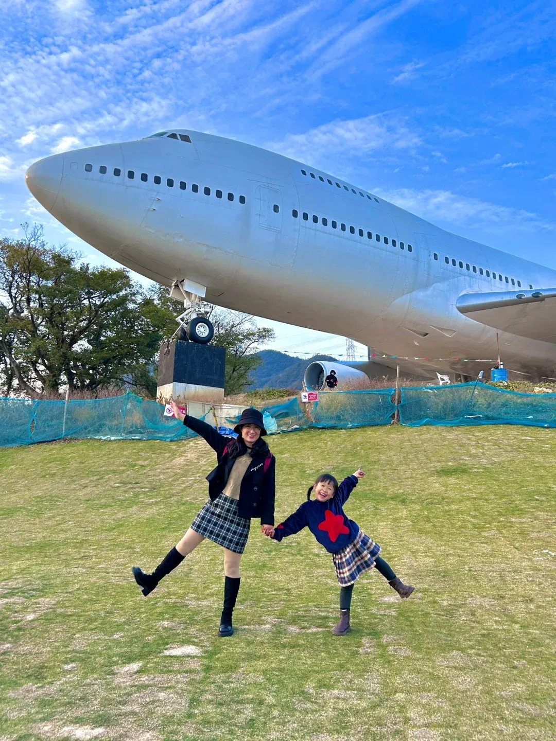 335a46489269c8de47a328629fc5b3cb-sz_2623885 335a46489269c8de47a328629fc5b3cb-sz_2623885