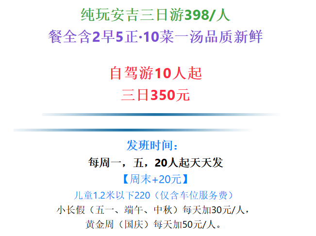 335b71acd02de7cf7741cbc24b286241 335b71acd02de7cf7741cbc24b286241