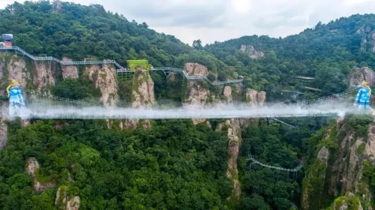 33709b11946edcd9eaeb505277c98d3f-sz_132229 33709b11946edcd9eaeb505277c98d3f-sz_132229