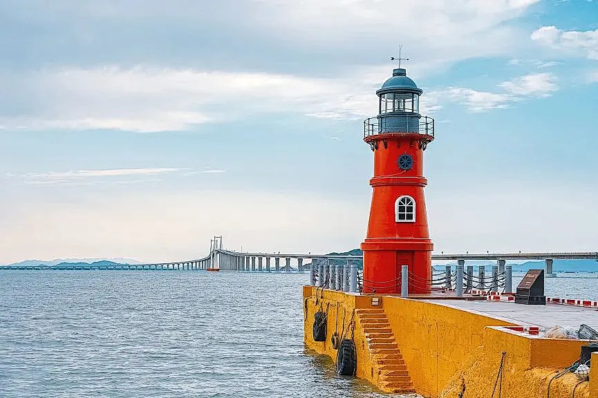 337275bd30929377e368a14a938a2305-sz_92362-1 337275bd30929377e368a14a938a2305-sz_92362-1