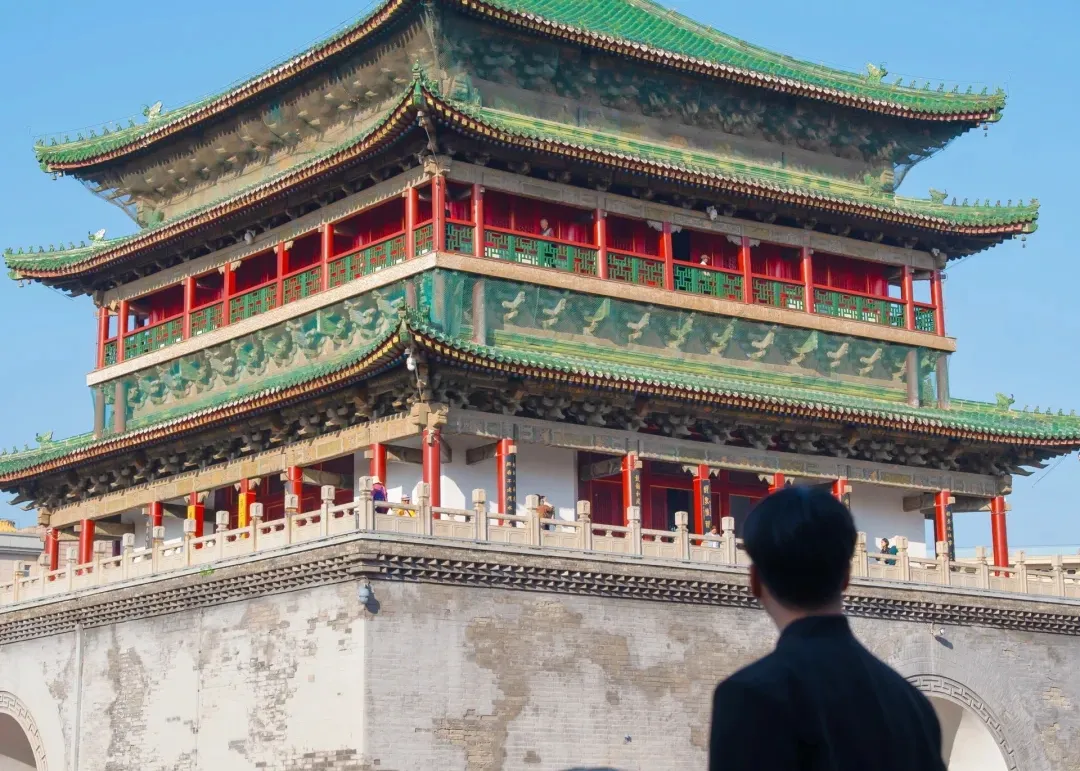 337689fd3fcd6294157e2247c3685a20-sz_1026354-4