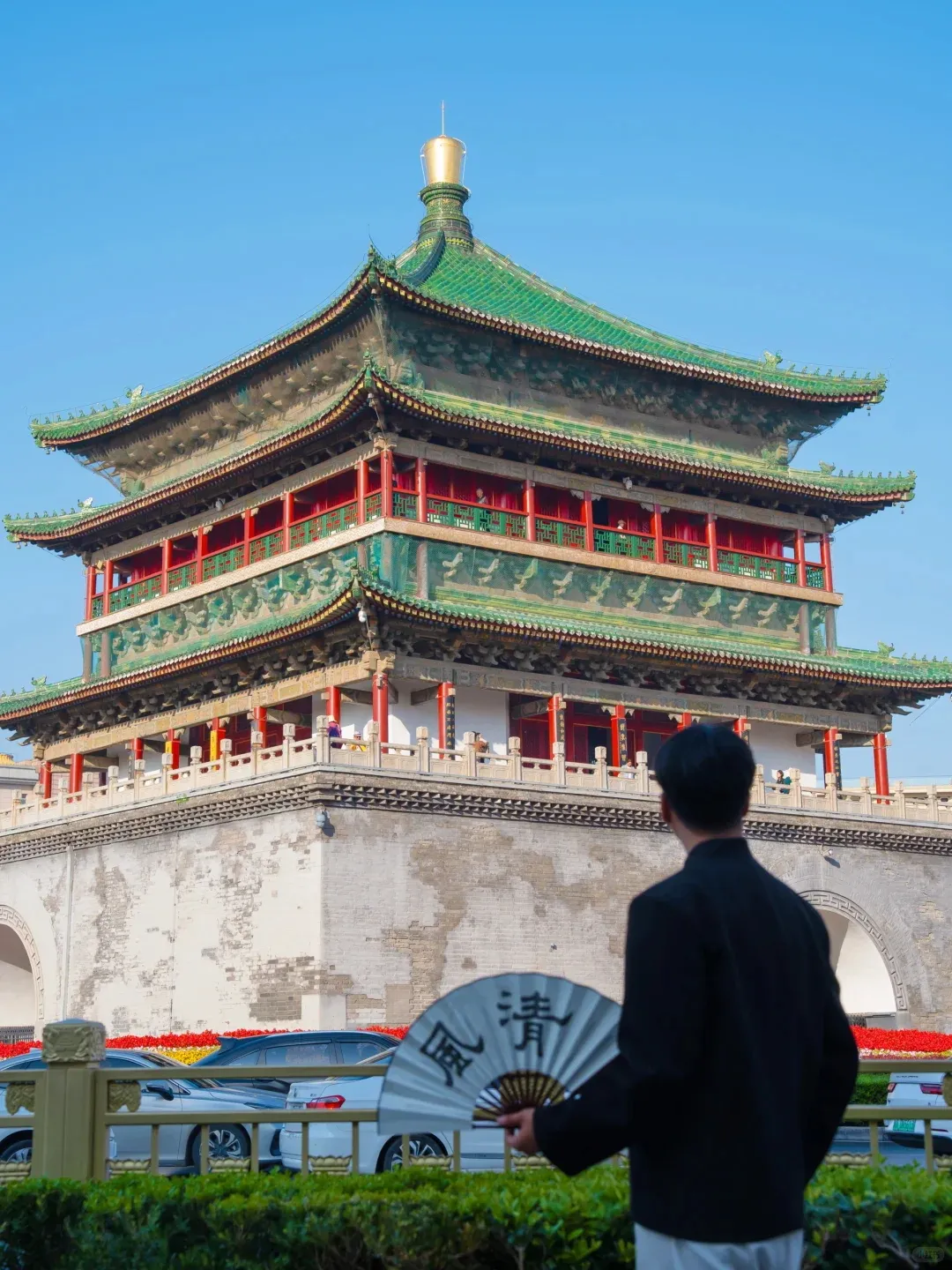 337689fd3fcd6294157e2247c3685a20-sz_1026354-6