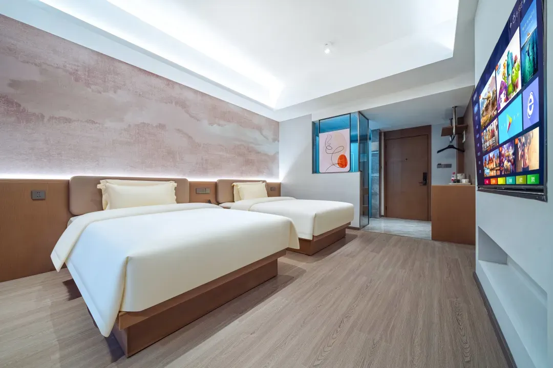 337b01fc30edce87d84a3595b9c30229-sz_1059552 337b01fc30edce87d84a3595b9c30229-sz_1059552