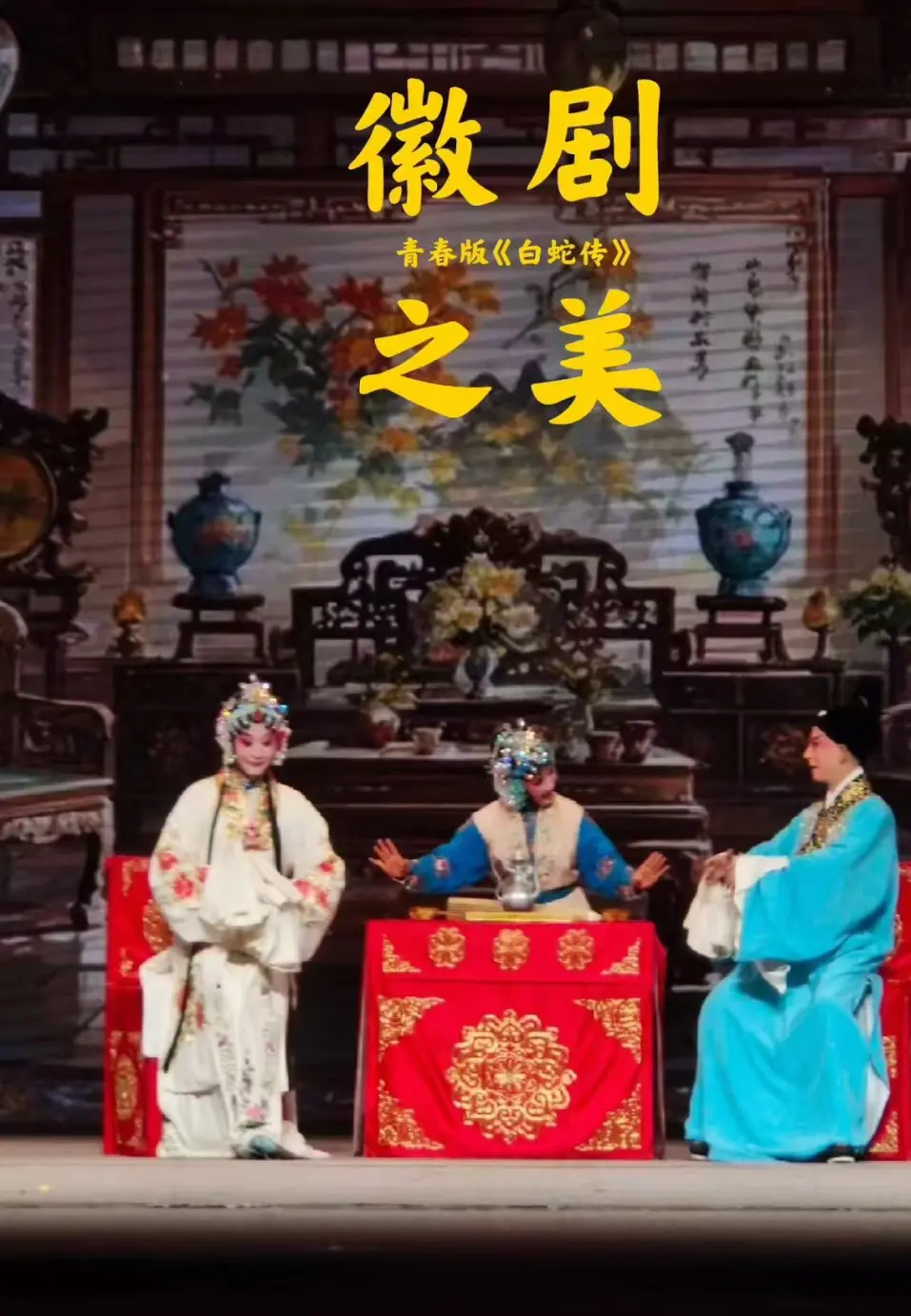 3380d24f62dd5250081748efe8d3ad32-sz_205759-1 3380d24f62dd5250081748efe8d3ad32-sz_205759-1