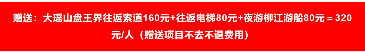 33840da4cfc6f99ebff8e89e7f632259 33840da4cfc6f99ebff8e89e7f632259