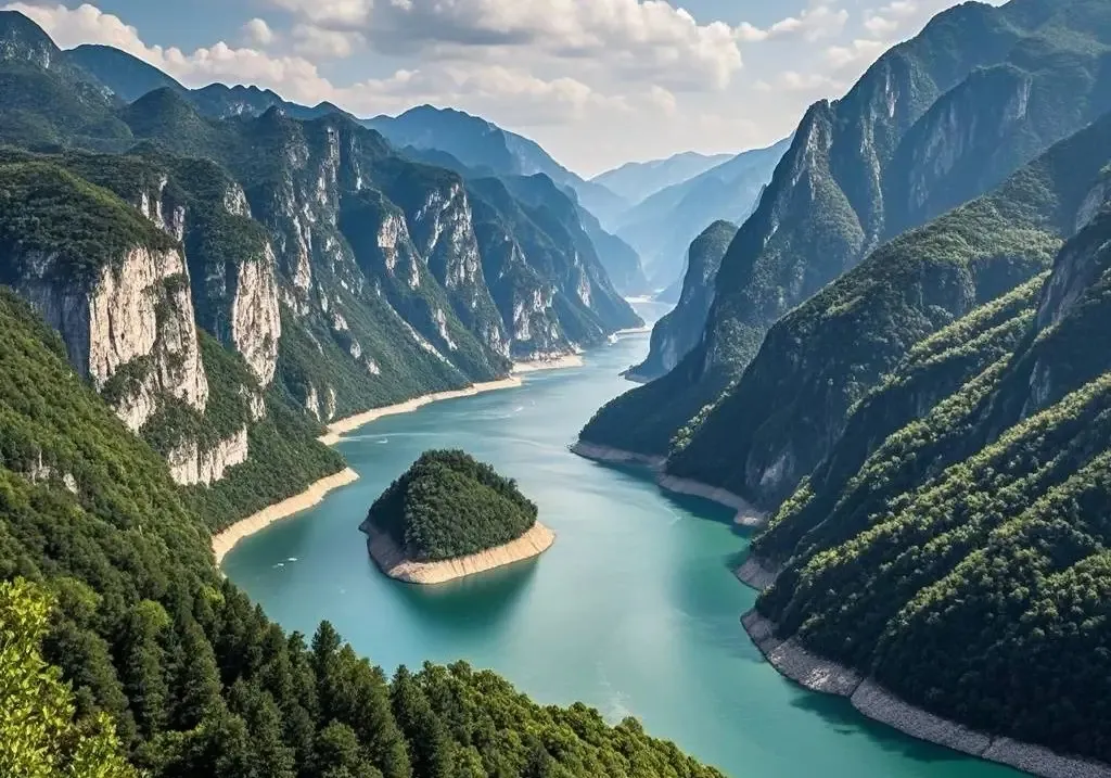 338c639baff25719a1fbd7639ecaaf44-sz_260265-2 338c639baff25719a1fbd7639ecaaf44-sz_260265-2