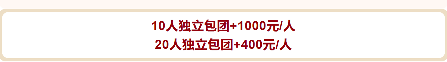 33929cc11b5bdfcc5c41dfdfb74c336d