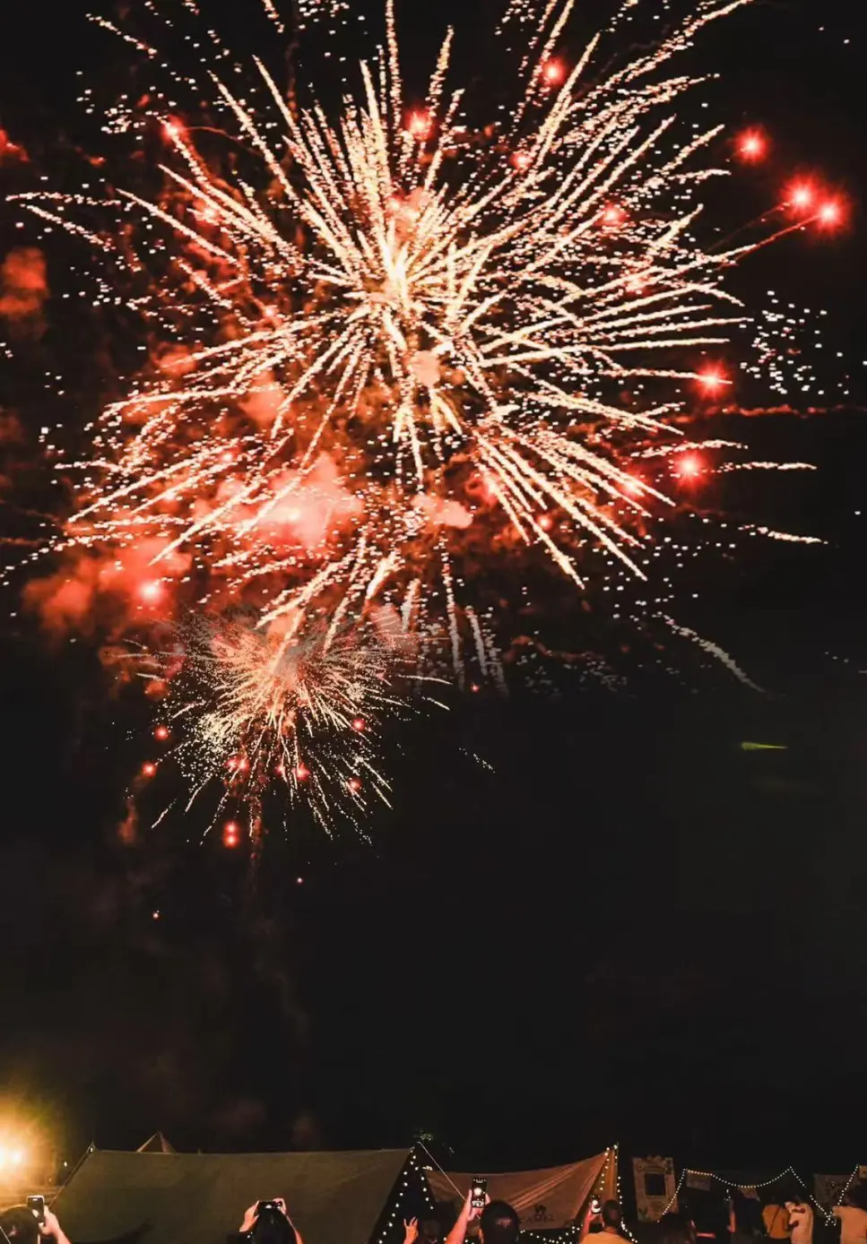 3396e22a450404c21c8db7cd2a63d144-sz_268083-1 3396e22a450404c21c8db7cd2a63d144-sz_268083-1