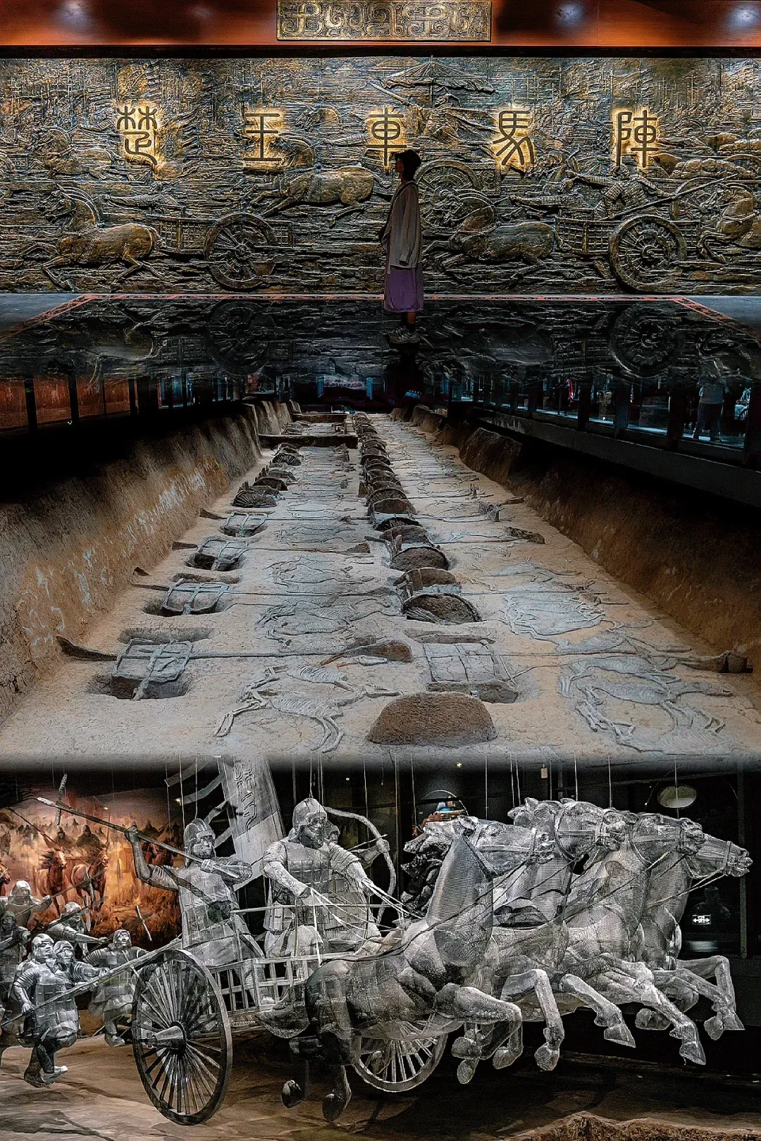 33a2b362a970d8b109667cab9e122ddc-sz_4349171 33a2b362a970d8b109667cab9e122ddc-sz_4349171