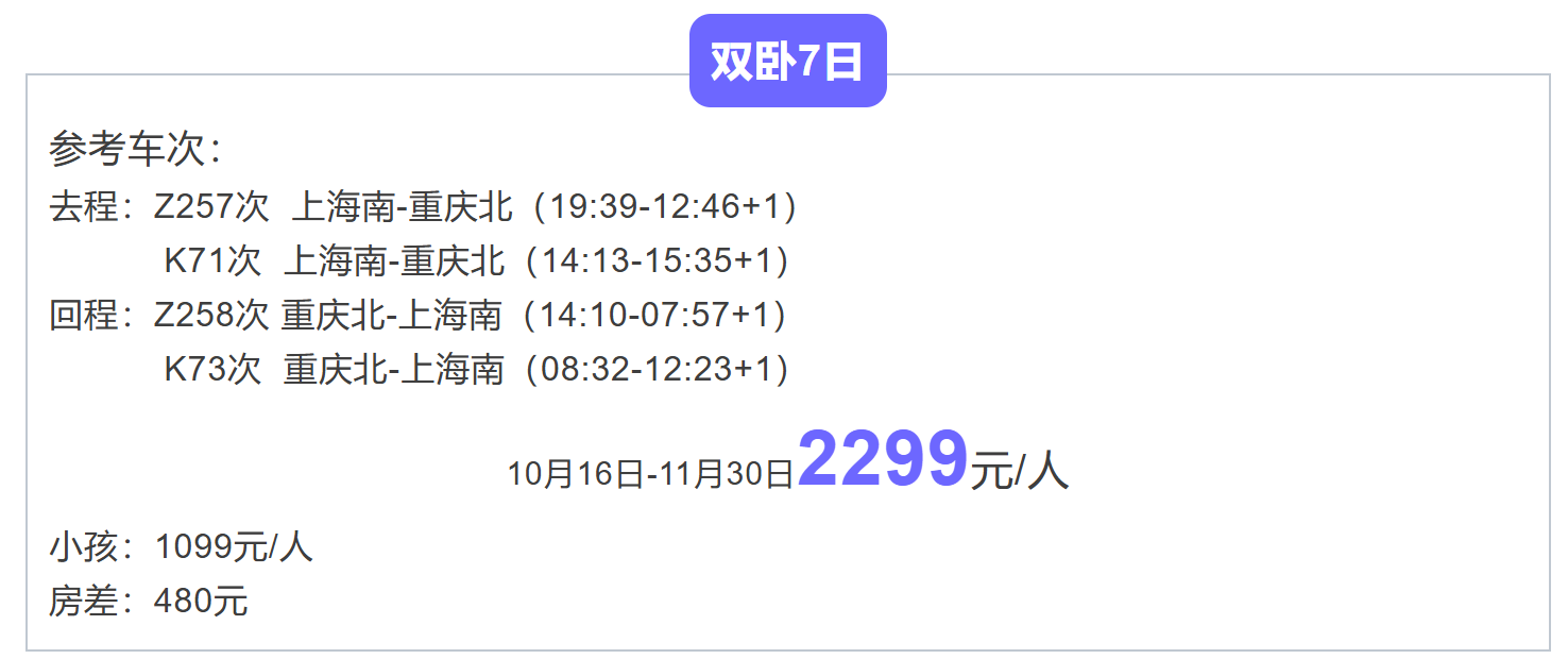 33a2cf1d20100398ba9d6a168e9e1943