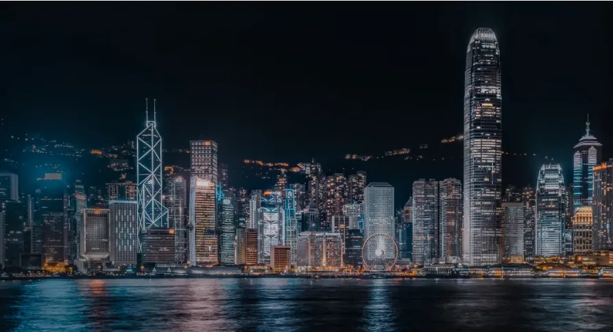 33a4aa1a8ac89a94a03be119453b64a7-sz_710980 33a4aa1a8ac89a94a03be119453b64a7-sz_710980