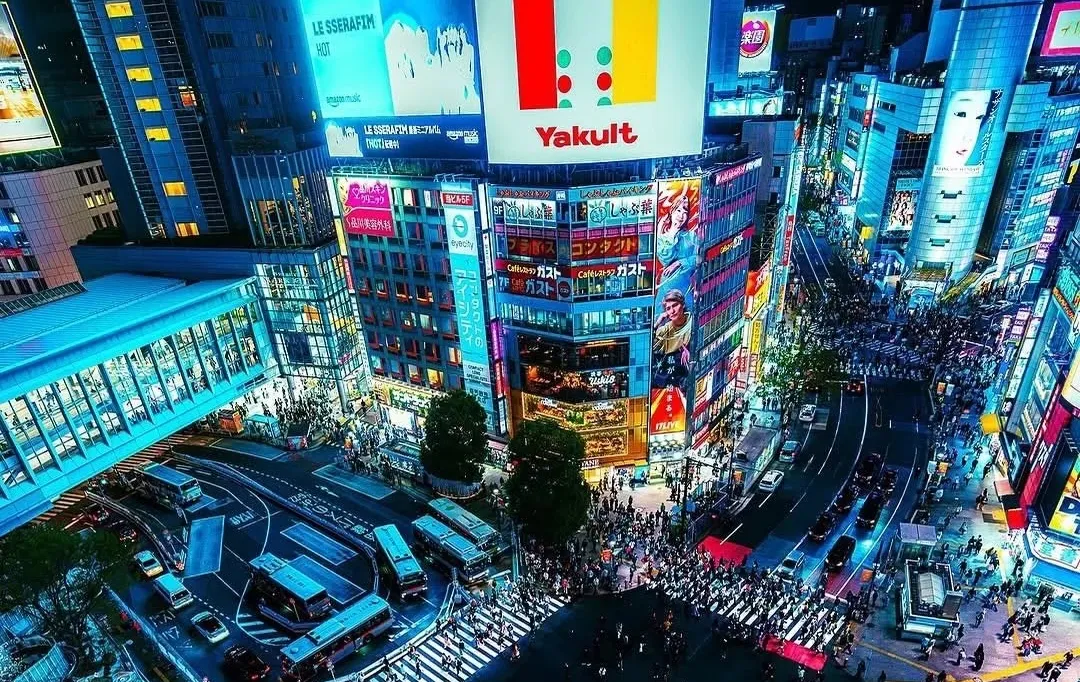 33a6ceb4c618ea17e65506ed079d292e-sz_667336 33a6ceb4c618ea17e65506ed079d292e-sz_667336