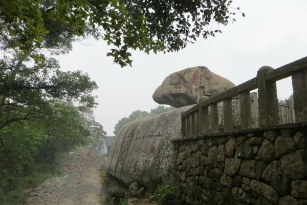 33a80aaa986c86254983e5ca849a569d-sz_180548-1 33a80aaa986c86254983e5ca849a569d-sz_180548-1