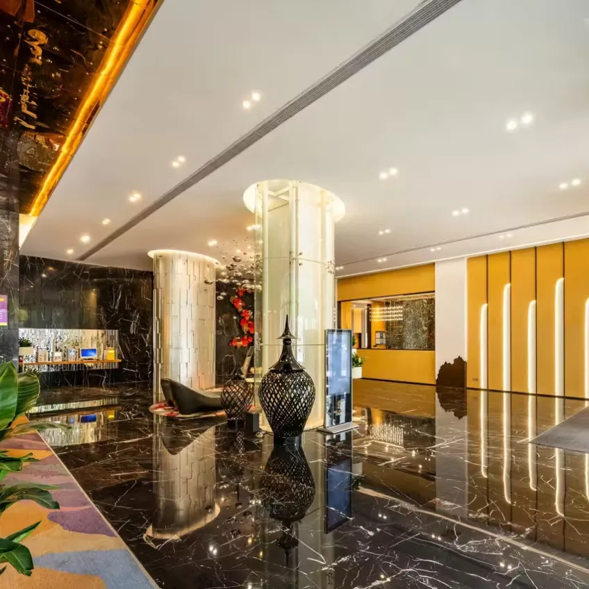 33bf96b94dd07cebe9dd7066aeeb9dbf-sz_272430