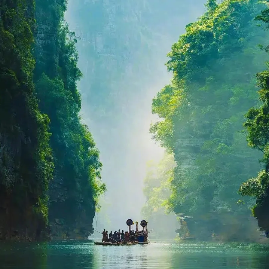 33c20ad95fbfa5309af641e46fb7d367-sz_273013 33c20ad95fbfa5309af641e46fb7d367-sz_273013