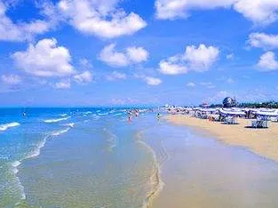 33c405ead07e9cb438090124907d7b1c-sz_128726