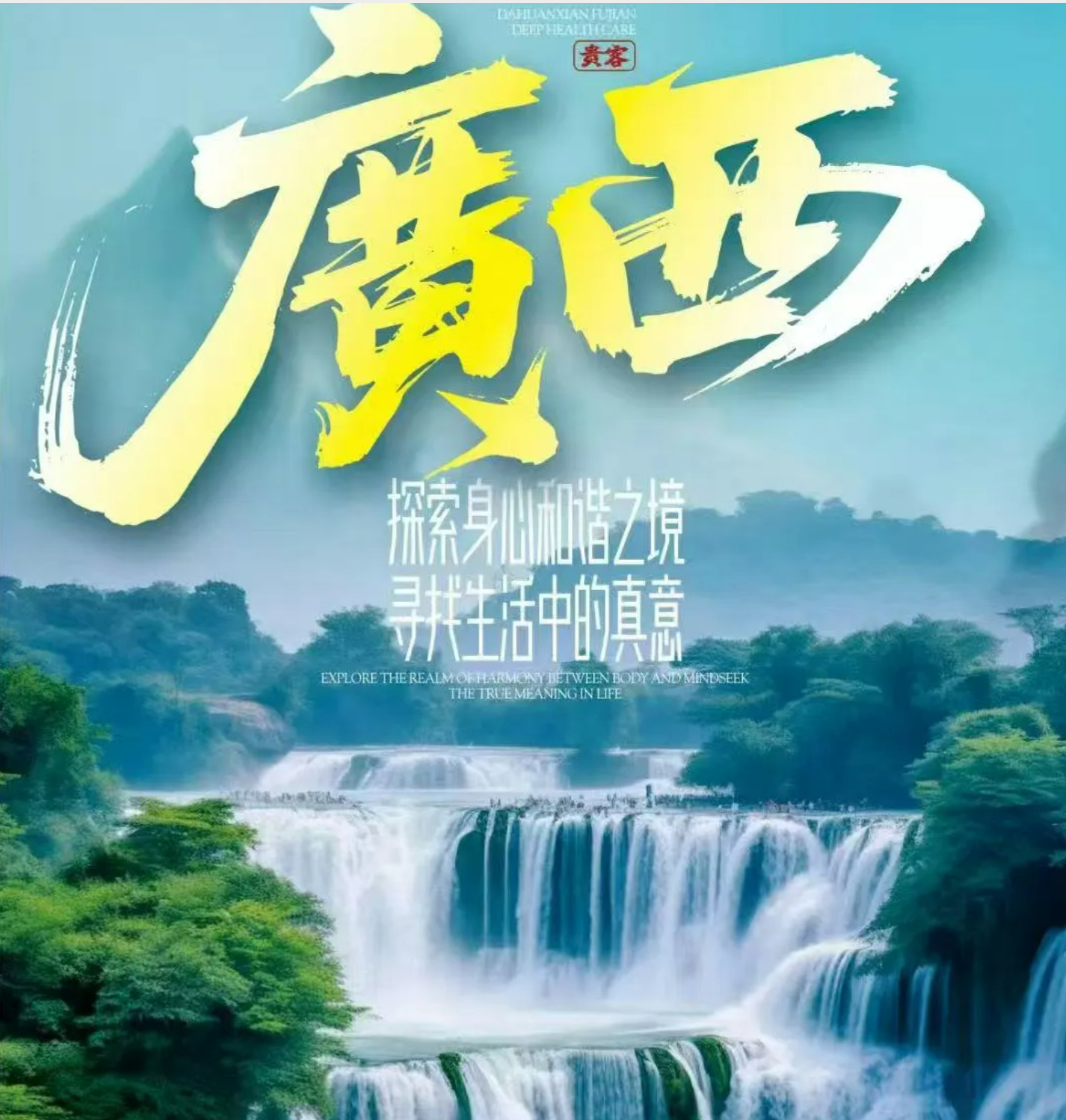 33d65fa93264849952b85607343fe63d 33d65fa93264849952b85607343fe63d