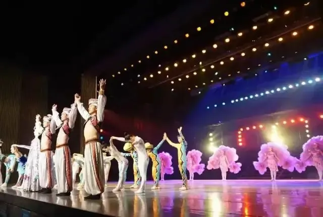 33dc966ab60096569d479d8c0ce12f18-sz_154587