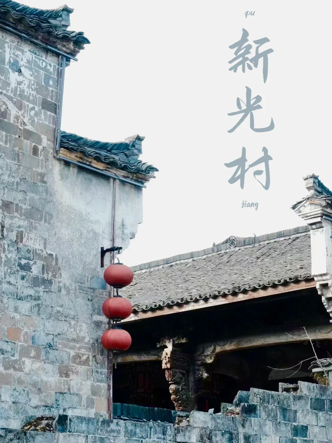 33e7b34ec014ccfa77fc57fd758fc295-sz_1658505 33e7b34ec014ccfa77fc57fd758fc295-sz_1658505