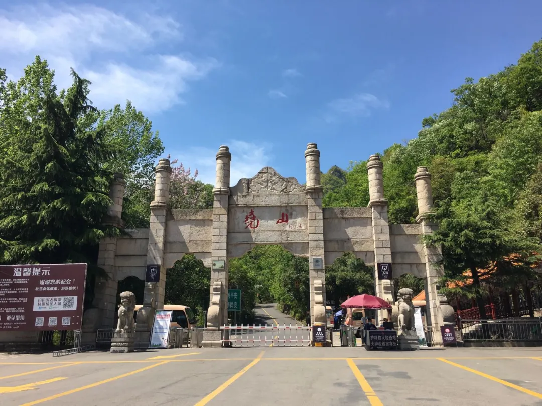 33edcd9a767e6f1a13c8a31c36700812-sz_365086 33edcd9a767e6f1a13c8a31c36700812-sz_365086