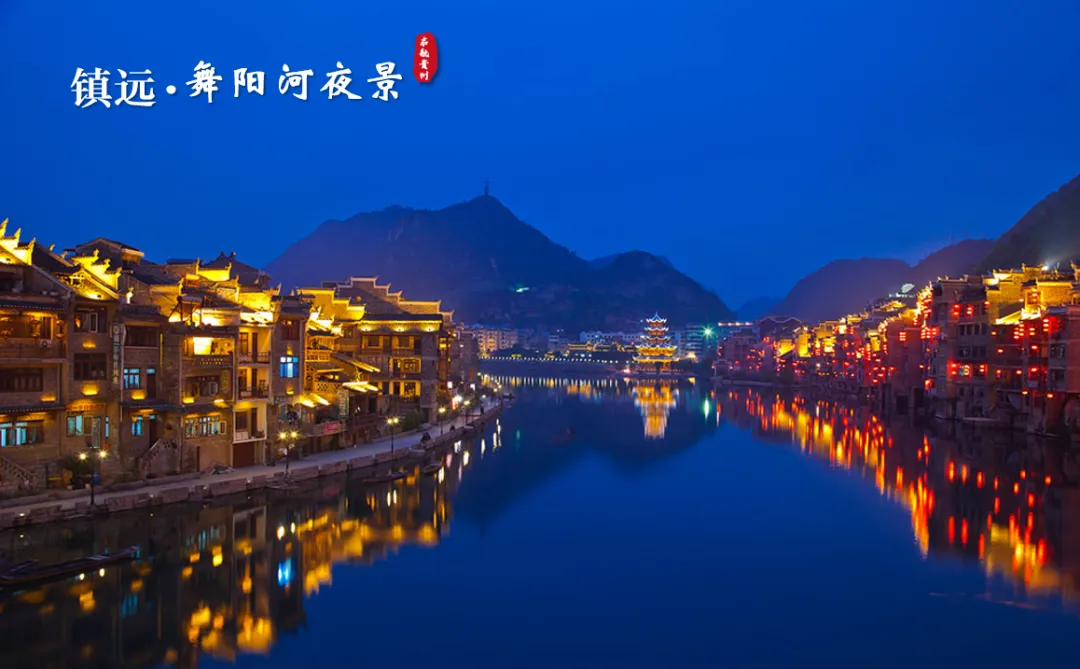 33efe50690e7530270d43163c91ef0fa-sz_816039 33efe50690e7530270d43163c91ef0fa-sz_816039