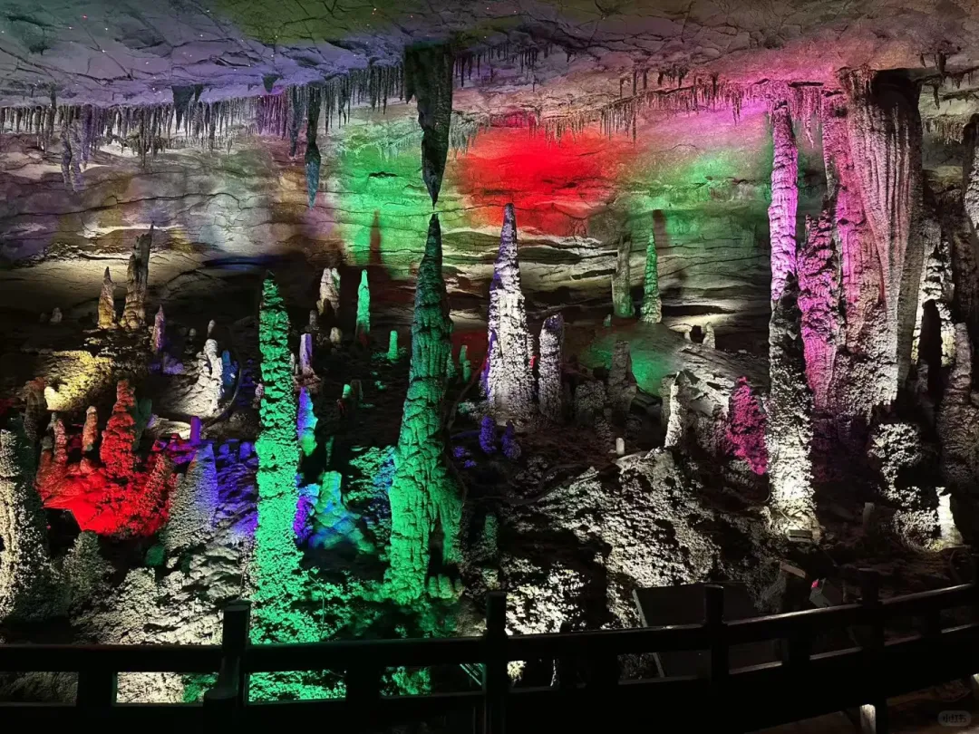 33f3bd1758c6ccb9b3d98fd0ba4dec68-sz_3490701 33f3bd1758c6ccb9b3d98fd0ba4dec68-sz_3490701