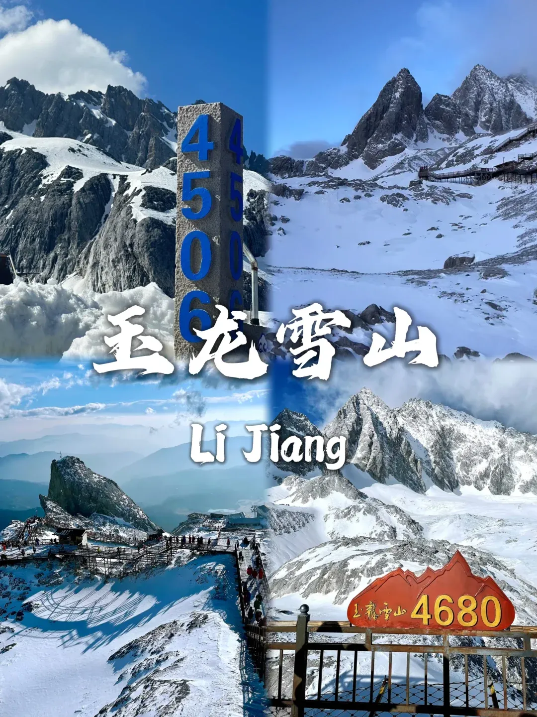 340c48c00ba4d88b2297a6512073ddee-sz_3063617