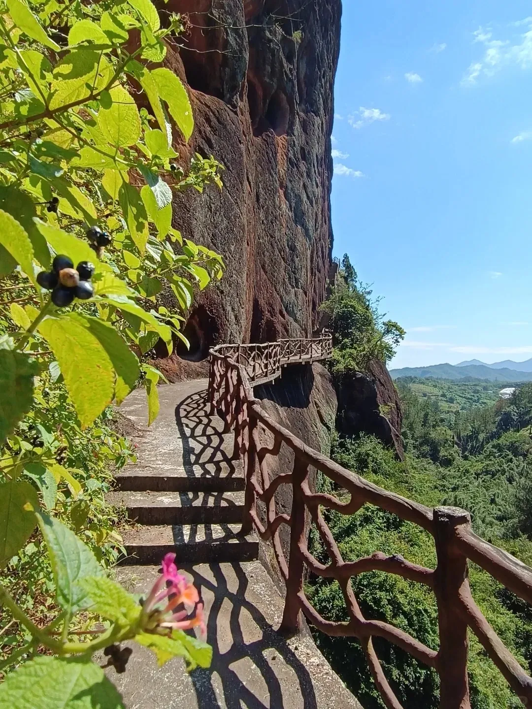 3411a8cad5918c90a8eb5c2b798bf5e9-sz_604555 3411a8cad5918c90a8eb5c2b798bf5e9-sz_604555