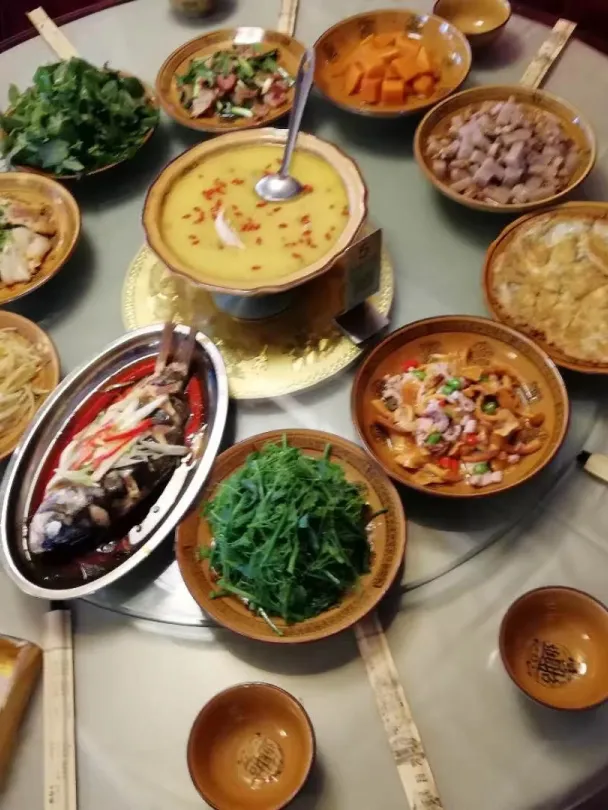 3413533205b0dd0e8b4b6fcb212ba066-sz_380644-3 3413533205b0dd0e8b4b6fcb212ba066-sz_380644-3