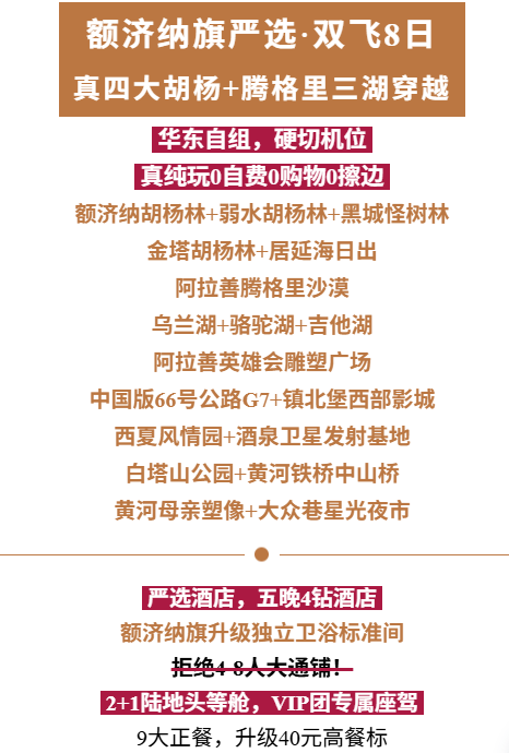 341f0a402af0d1779dc605569df3acb0