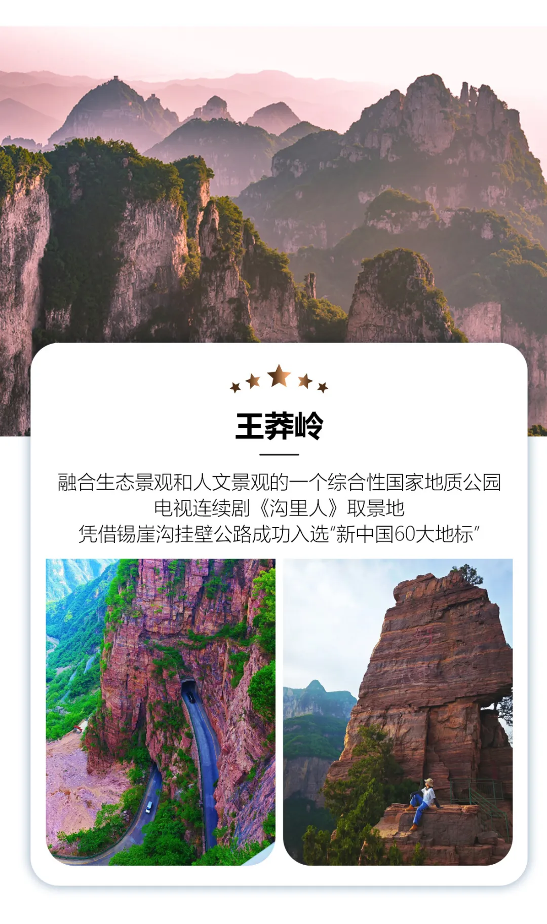 341f5686ad37464b48a5eaa8404e4949-sz_747790