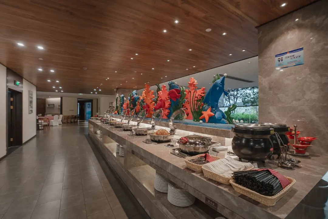 3426e715bb2633246685960ba3f12b21-sz_120434 3426e715bb2633246685960ba3f12b21-sz_120434