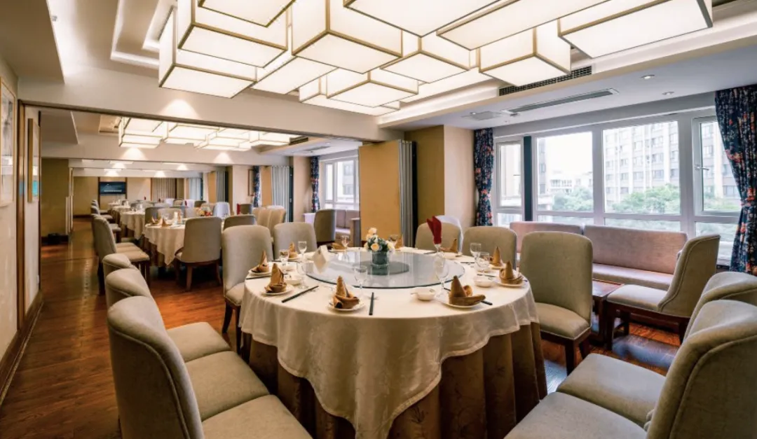 34275ea67362f3bce7ed81efdf536abe-sz_1508256-1