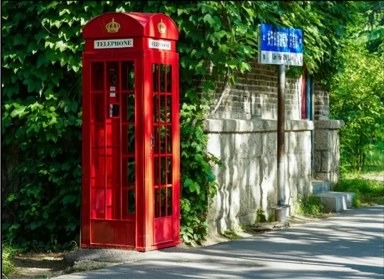 343035410997eb31d766e902ee3fe8b7-sz_218611 343035410997eb31d766e902ee3fe8b7-sz_218611