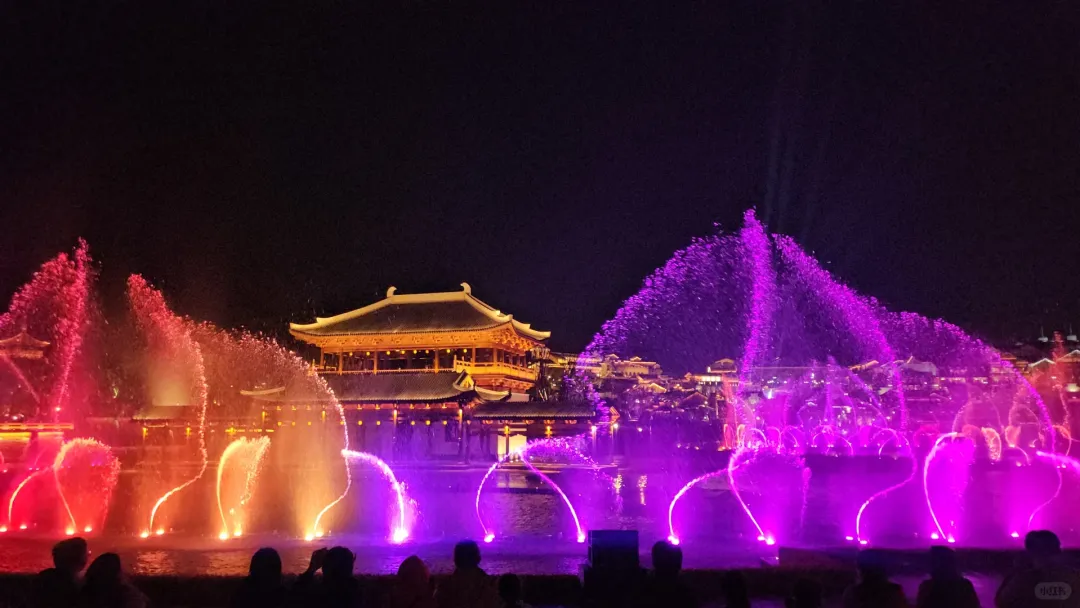 3432920c01ff2ec0fd8603cc93a3028e-sz_3671582 3432920c01ff2ec0fd8603cc93a3028e-sz_3671582