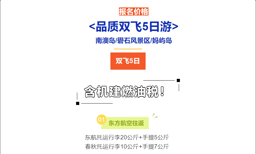 3443547df17f44625024688e593b9ced 3443547df17f44625024688e593b9ced