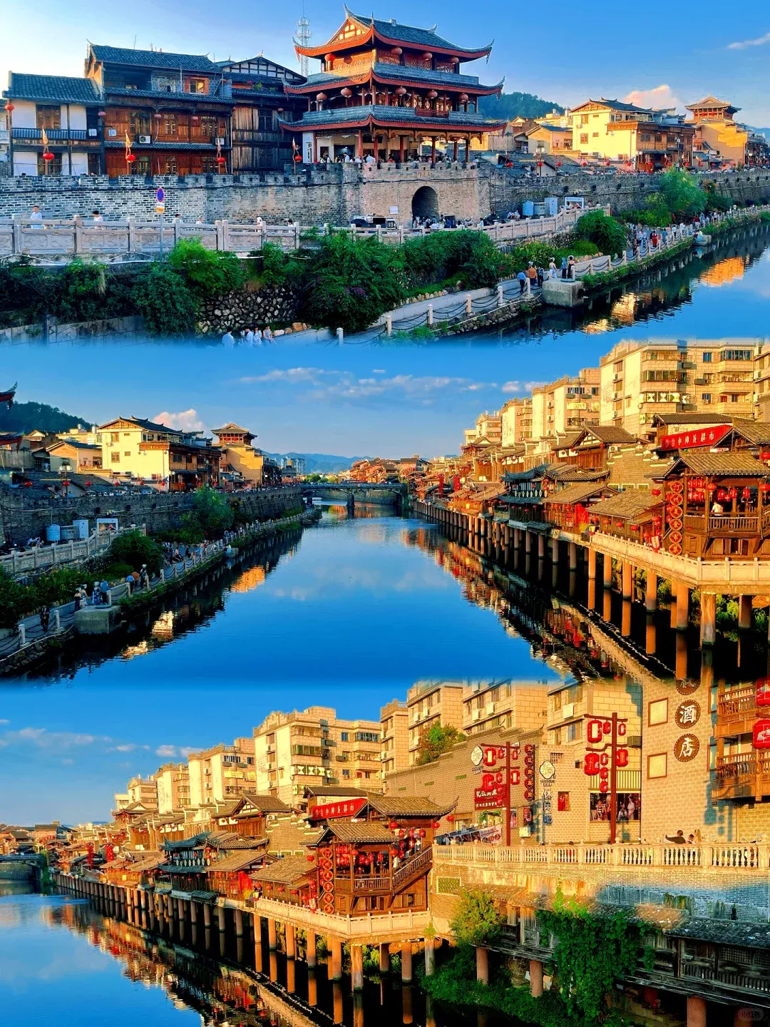 344e1a4fa4278f7361e176e8cff5b1b1-sz_3171520 344e1a4fa4278f7361e176e8cff5b1b1-sz_3171520